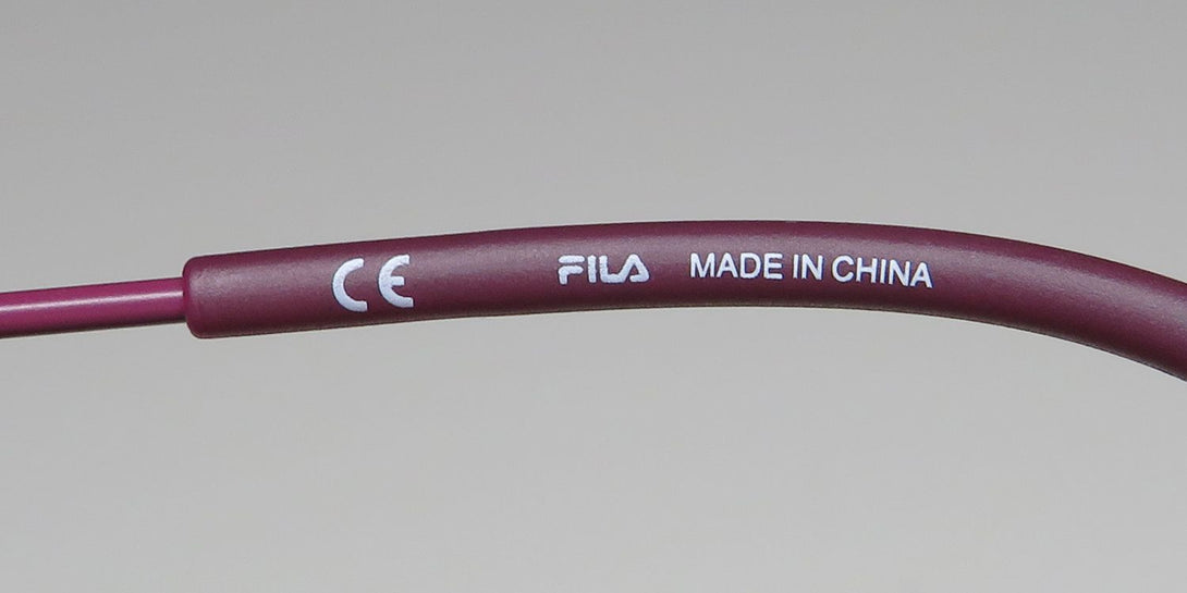 Fila Sfi019 Sunglasses