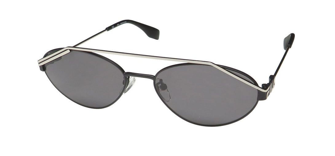 Fila Sfi019 Sunglasses