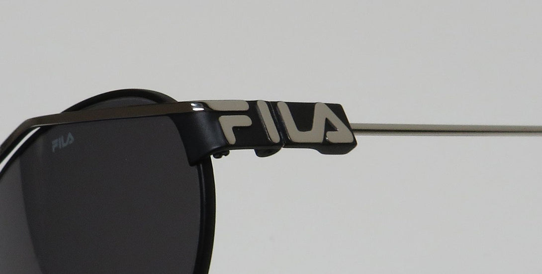 Fila Sfi019 Sunglasses