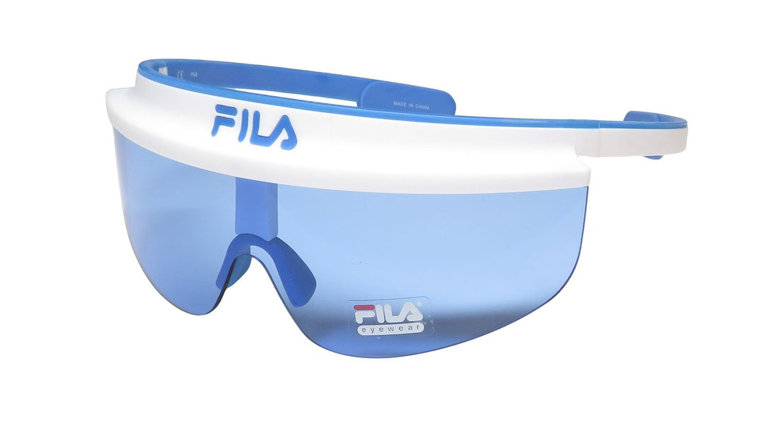 Fila Sf9365 Sunglasses