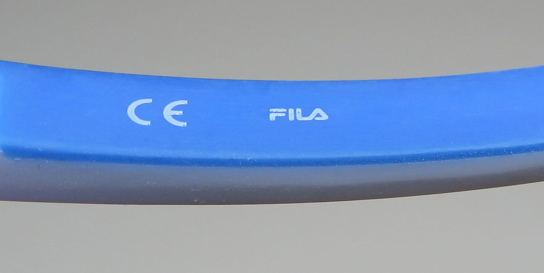 Fila Sf9365 Sunglasses