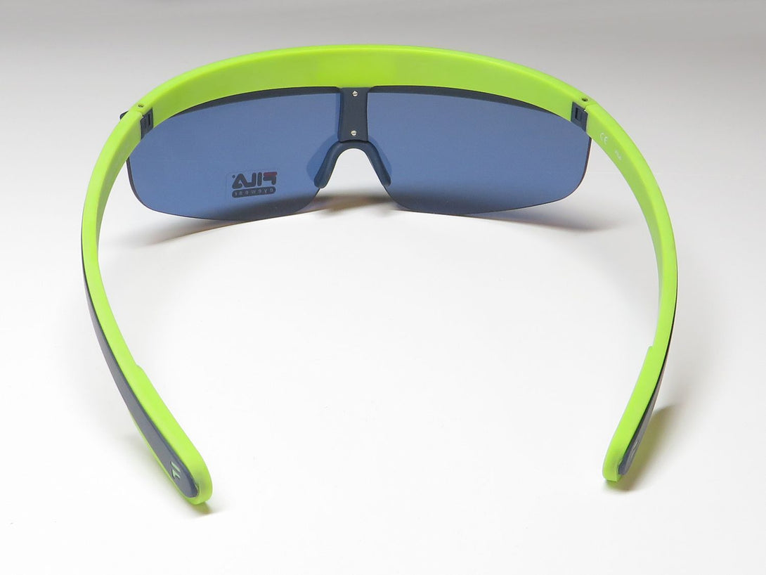 Fila Sf9365 Sunglasses