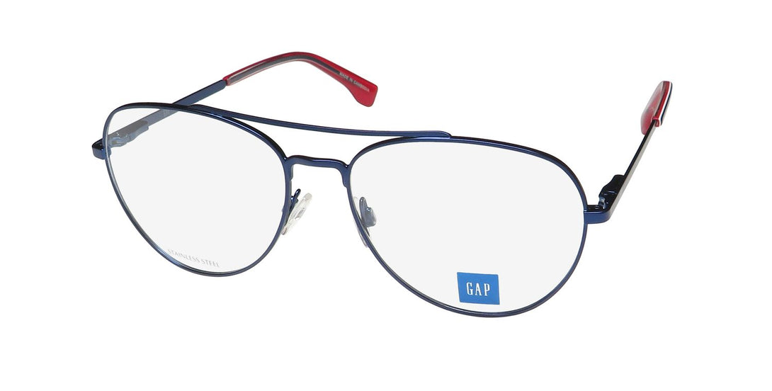 Gap Vgp020 Eyeglasses