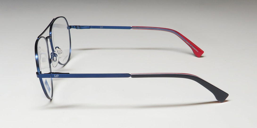 Gap Vgp020 Eyeglasses