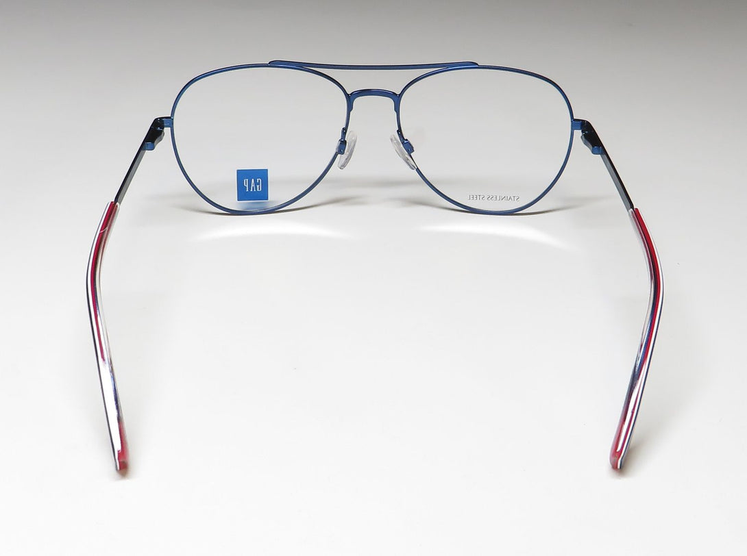 Gap Vgp020 Eyeglasses