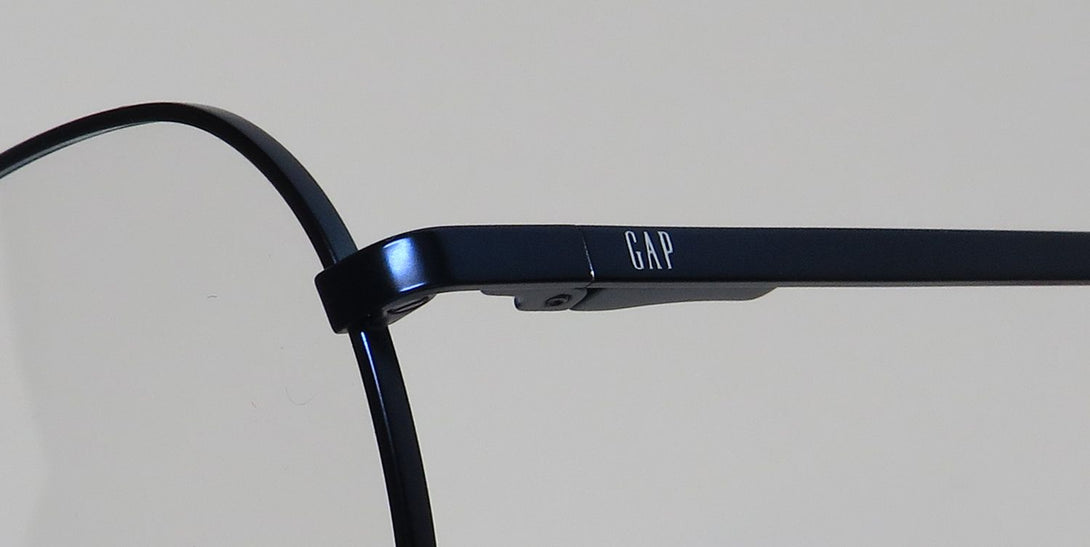 Gap Vgp020 Eyeglasses