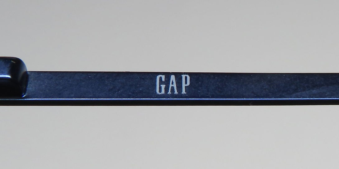 Gap Vgp020 Eyeglasses