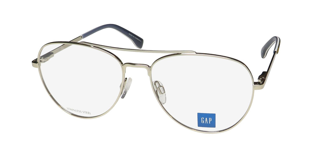 Gap Vgp020 Eyeglasses