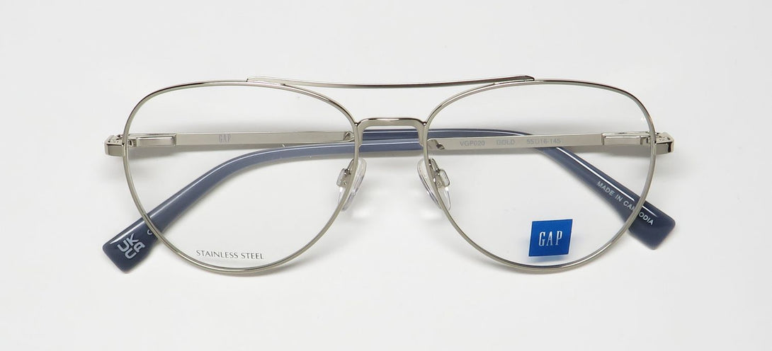 Gap Vgp020 Eyeglasses