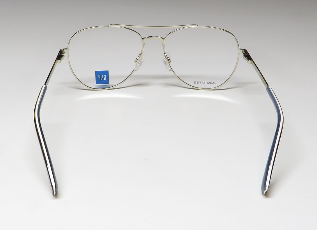 Gap Vgp020 Eyeglasses