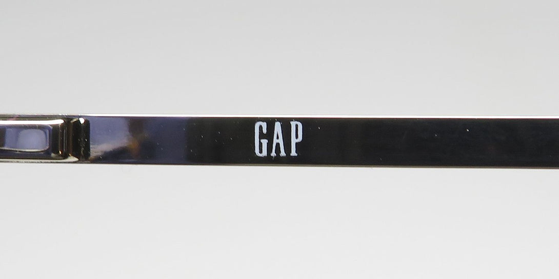 Gap Vgp020 Eyeglasses