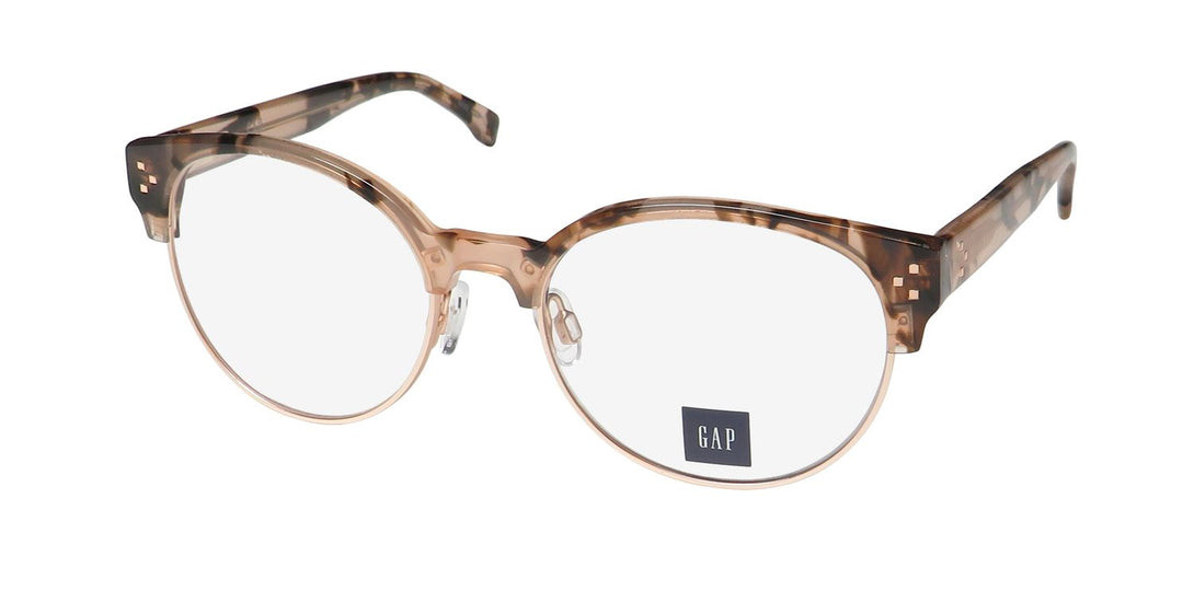 Gap Vgp017 Eyeglasses