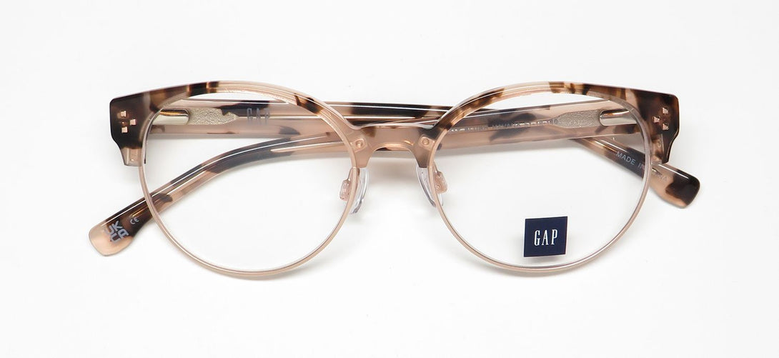 Gap Vgp017 Eyeglasses