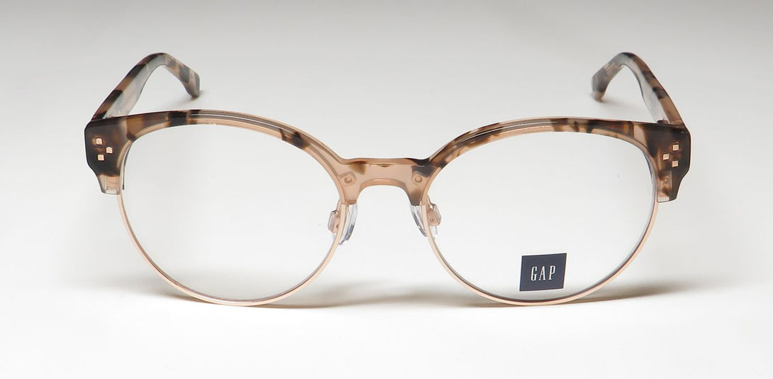 Gap Vgp017 Eyeglasses