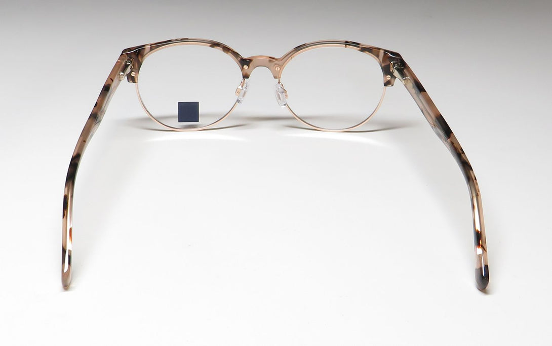 Gap Vgp017 Eyeglasses