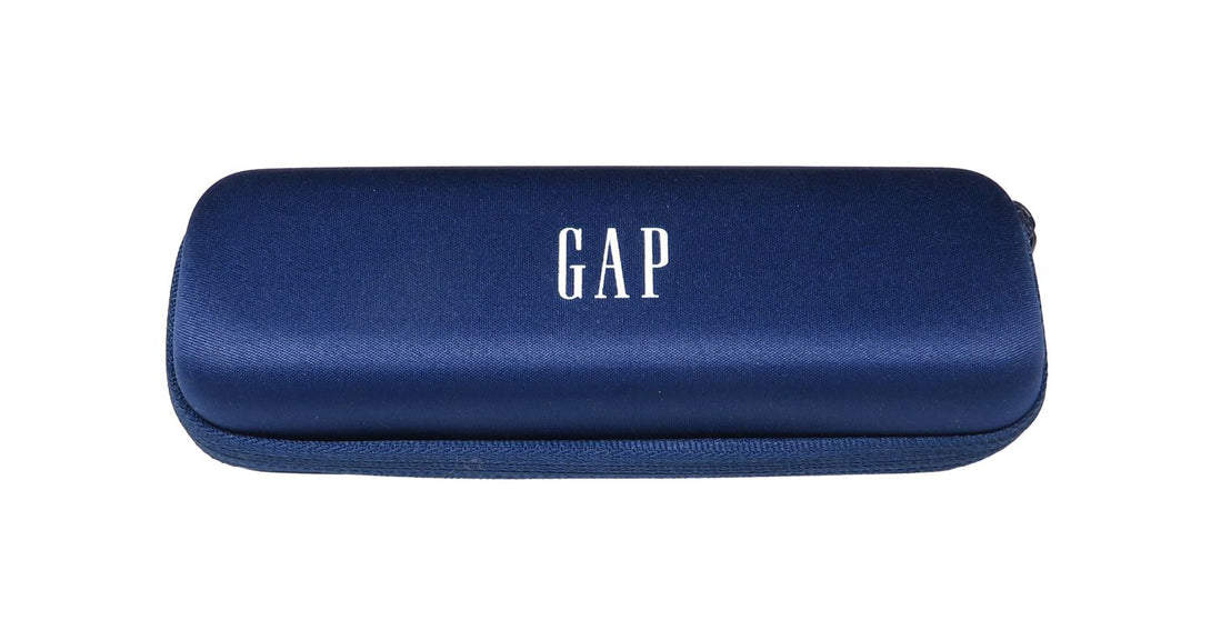 Gap Vgp017 Eyeglasses