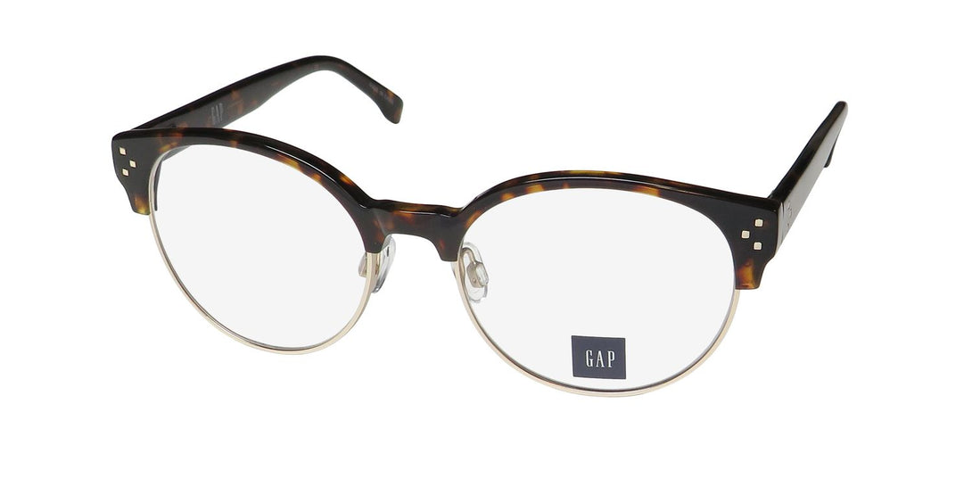 Gap Vgp017 Eyeglasses