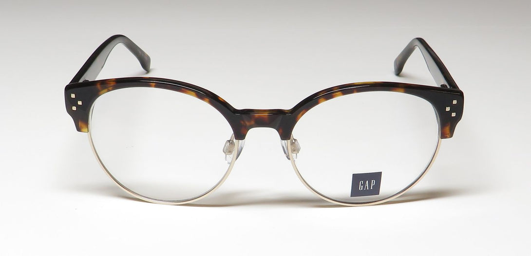 Gap Vgp017 Eyeglasses