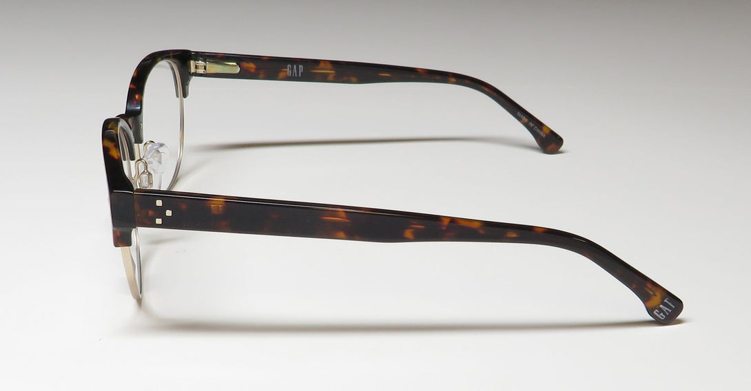 Gap Vgp017 Eyeglasses