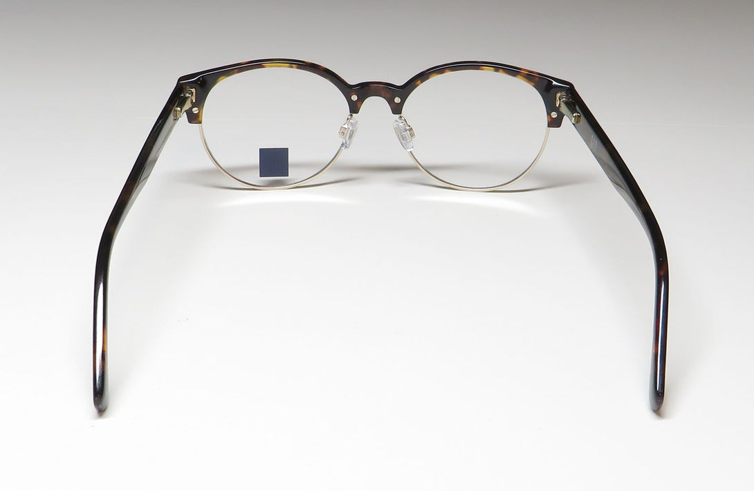 Gap Vgp017 Eyeglasses