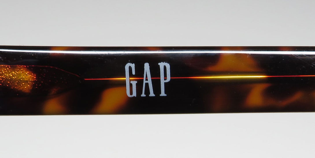 Gap Vgp017 Eyeglasses