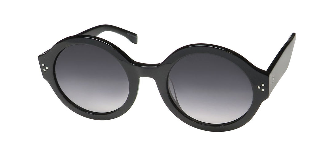 Gap Sgp009 Sunglasses