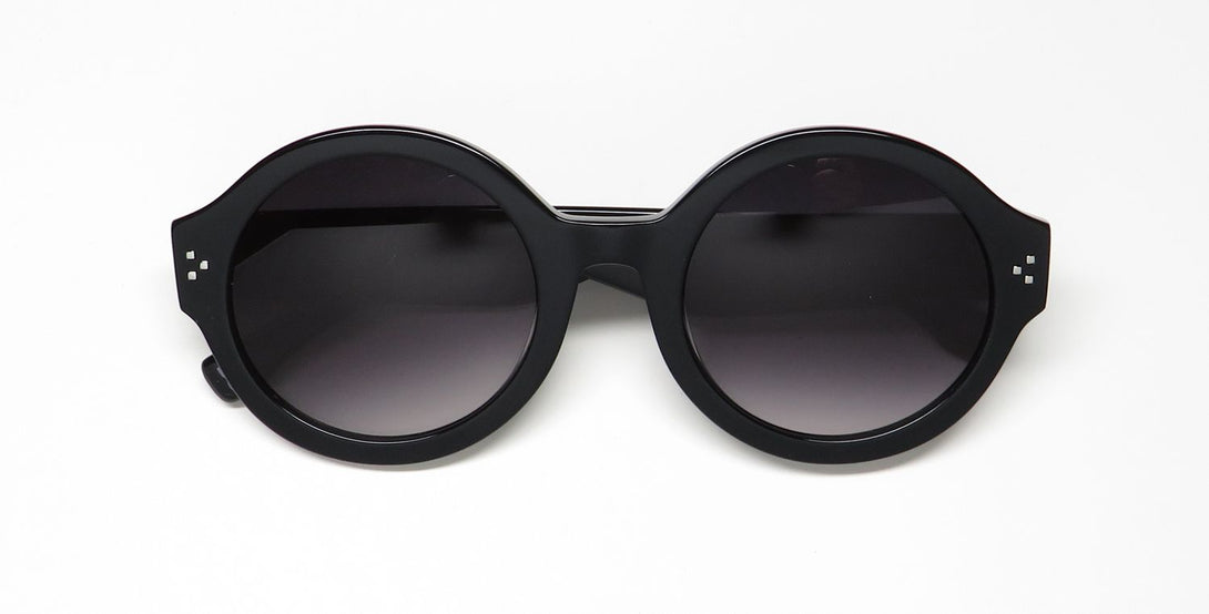 Gap Sgp009 Sunglasses