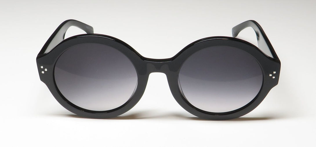 Gap Sgp009 Sunglasses