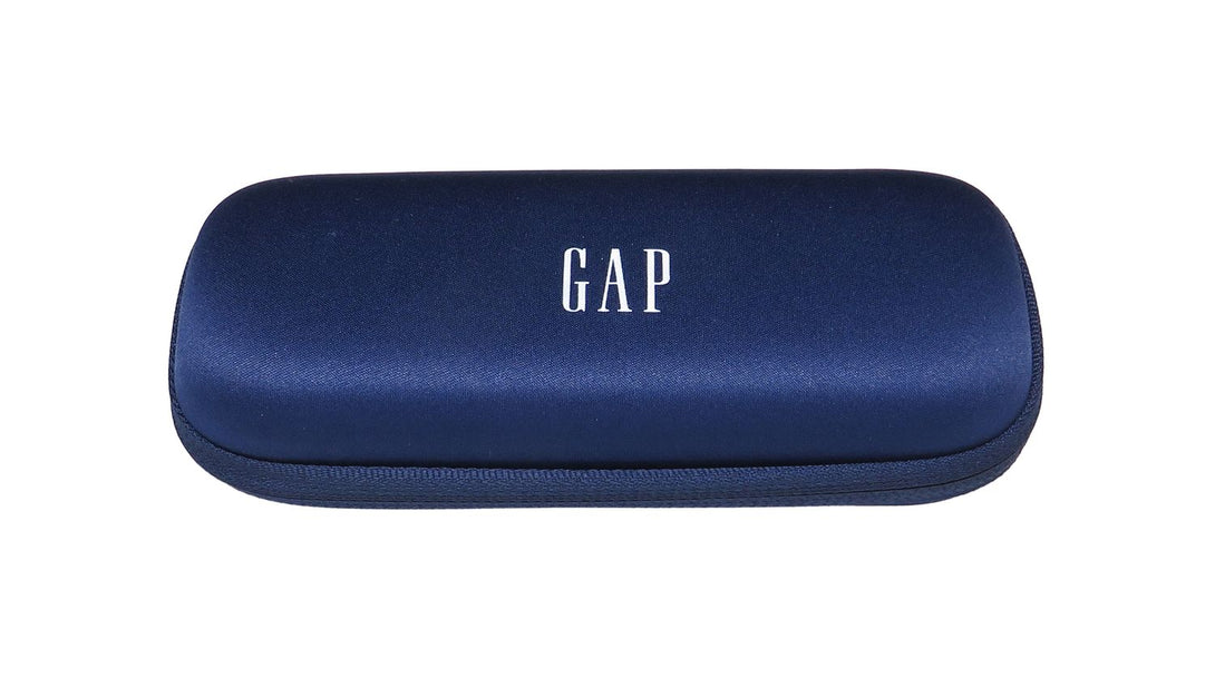 Gap Sgp009 Sunglasses