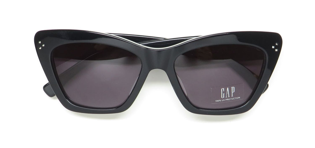 Gap Sgp011 Sunglasses