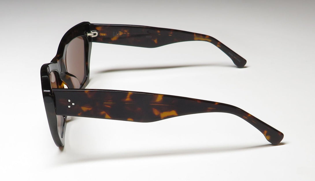 Gap Sgp011 Sunglasses