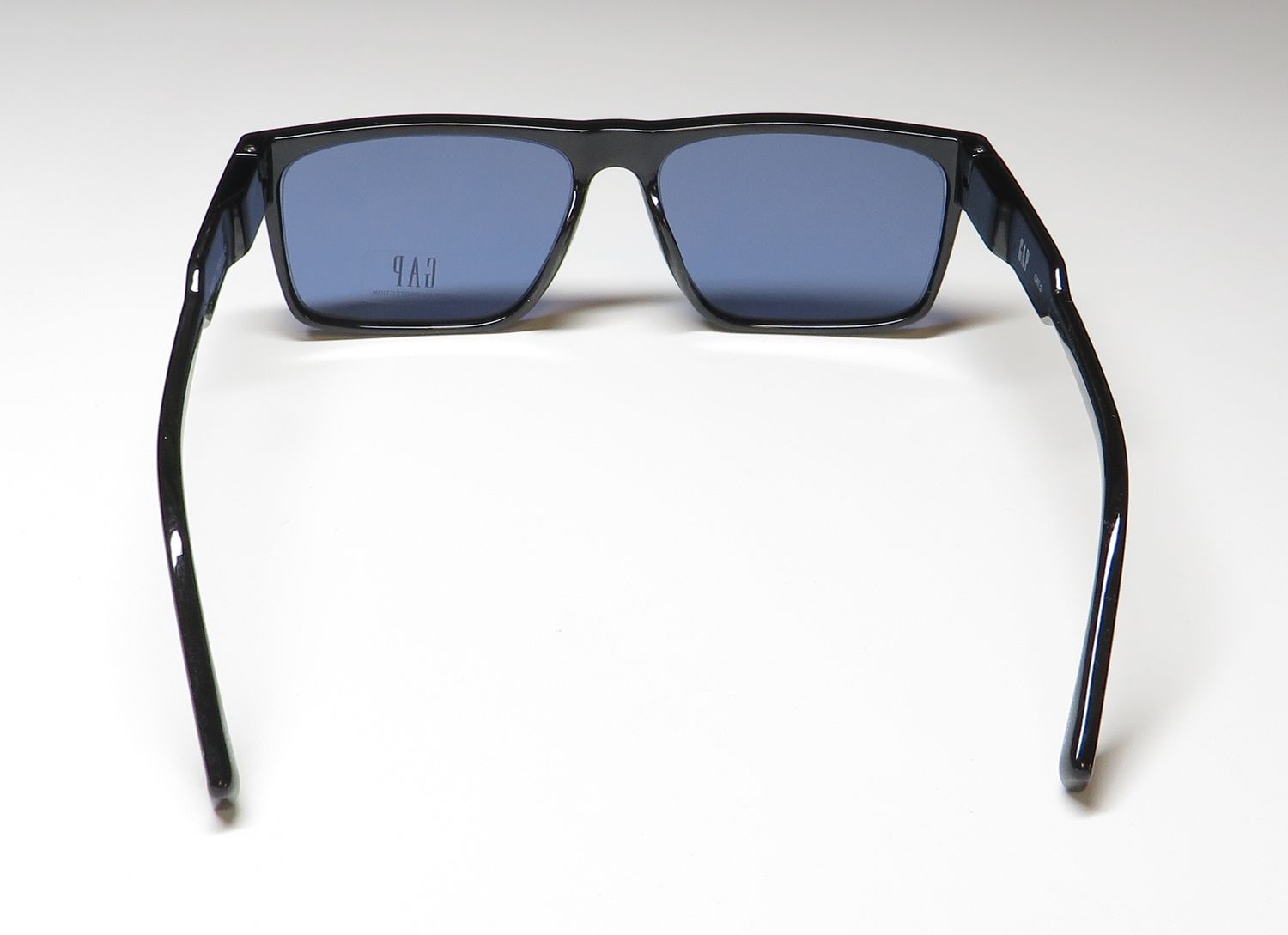 Gap sunglasses fashion mens