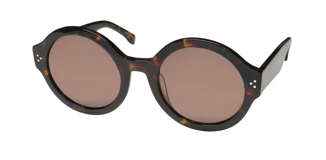 Gap Sgp009 Sunglasses