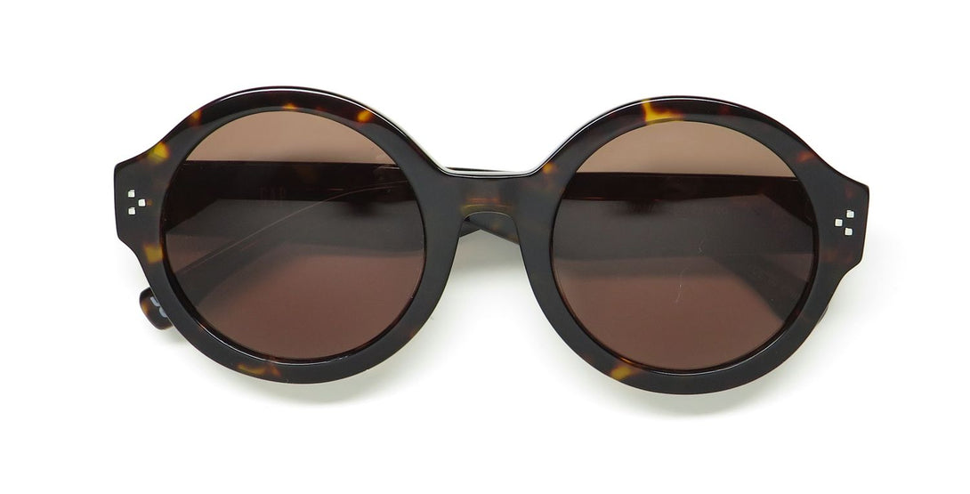 Gap Sgp009 Sunglasses