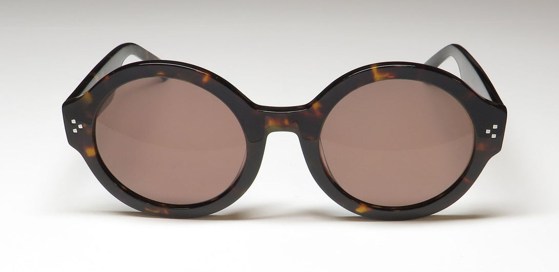 Gap Sgp009 Sunglasses