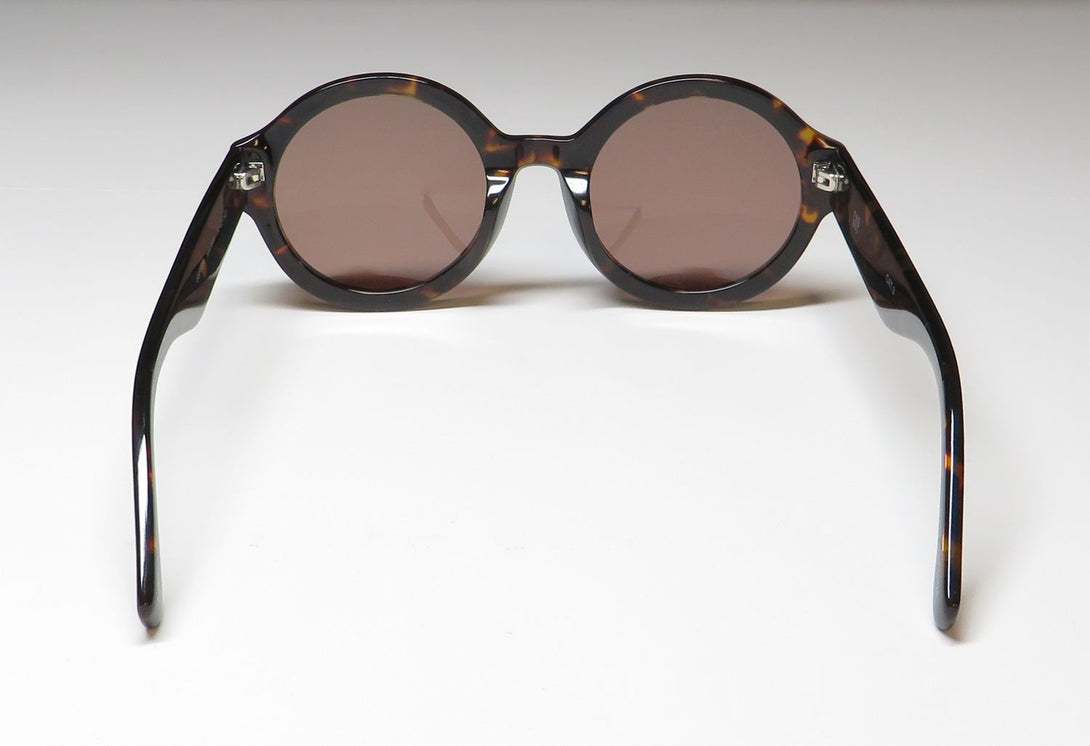 Gap Sgp009 Sunglasses