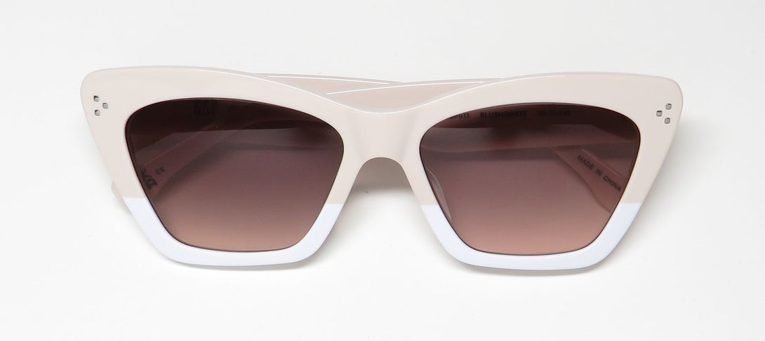 Gap Sgp011 Sunglasses