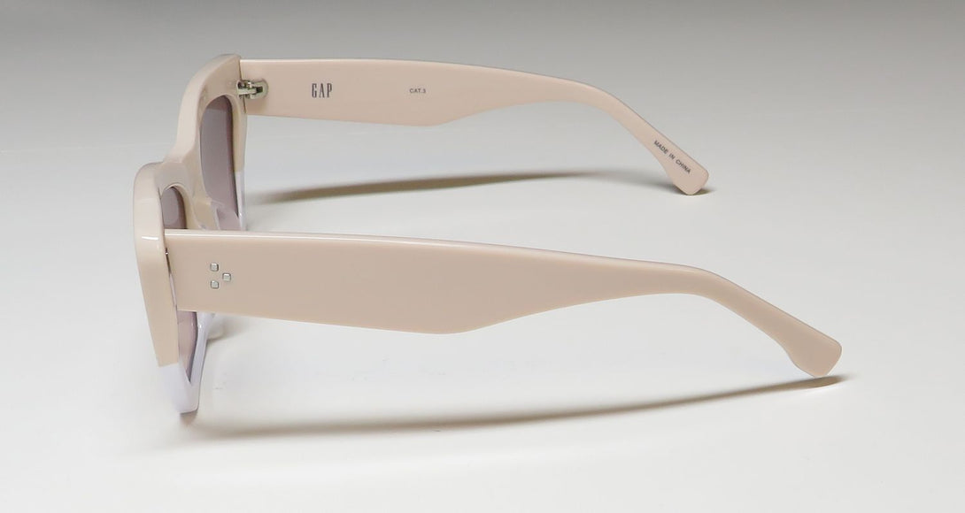 Gap Sgp011 Sunglasses