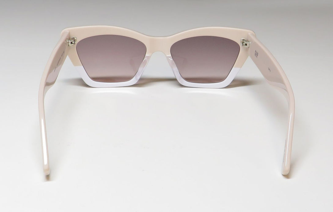 Gap Sgp011 Sunglasses