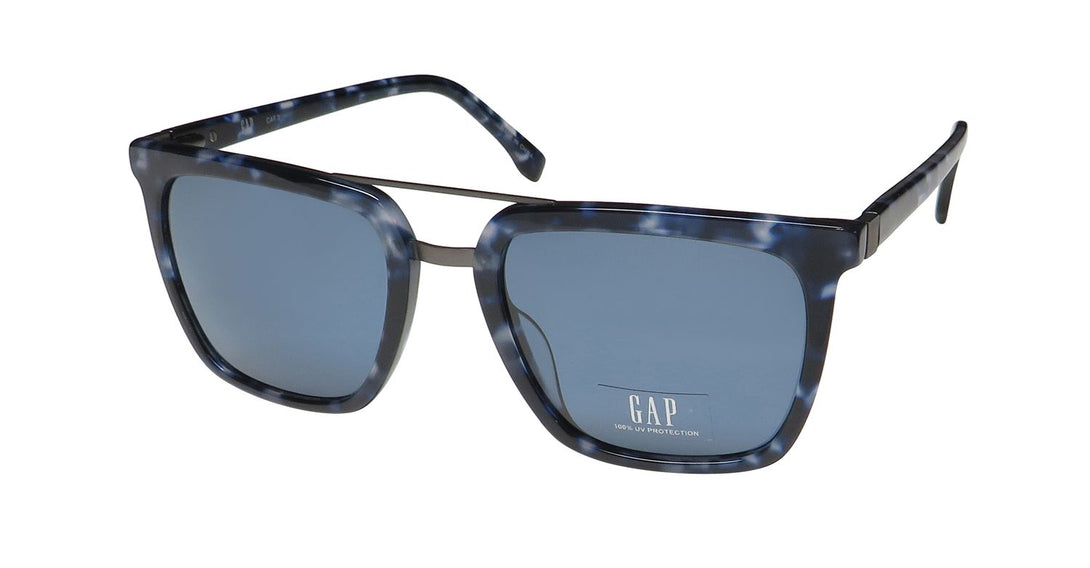 Gap Sgp006 Sunglasses