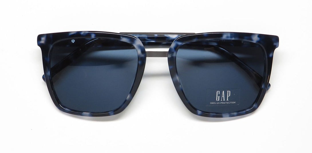 Gap Sgp006 Sunglasses