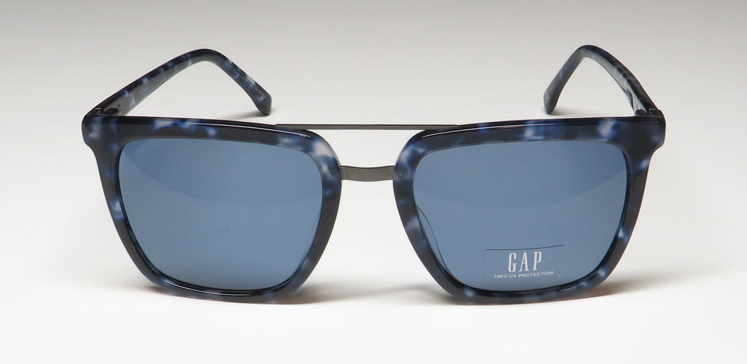 Gap Sgp006 Sunglasses