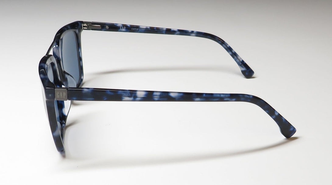 Gap Sgp006 Sunglasses