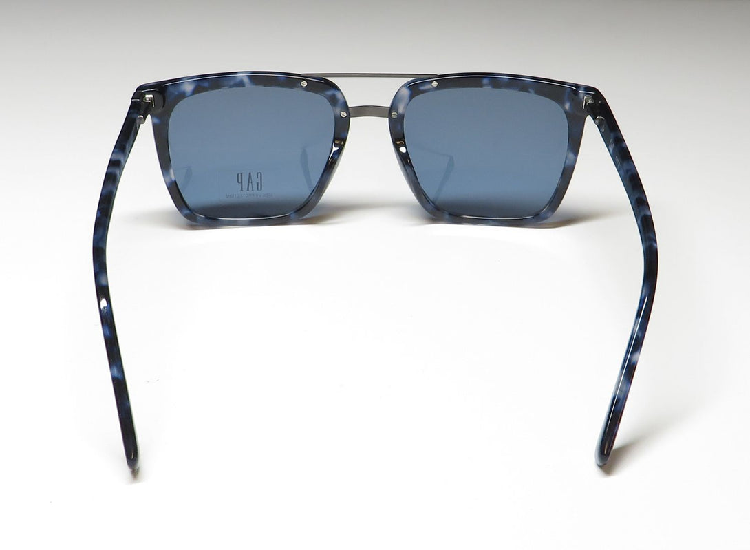 Gap Sgp006 Sunglasses