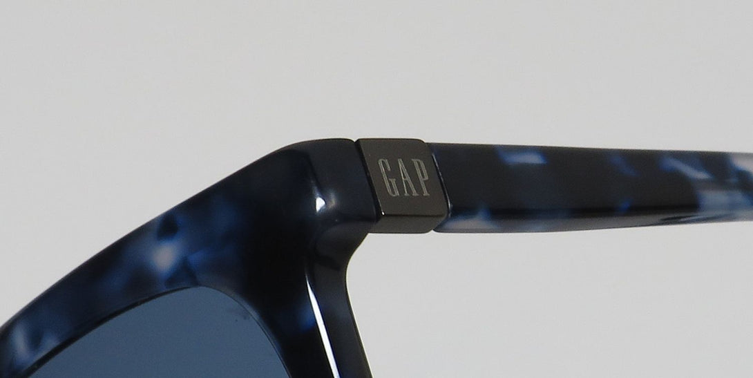 Gap Sgp006 Sunglasses