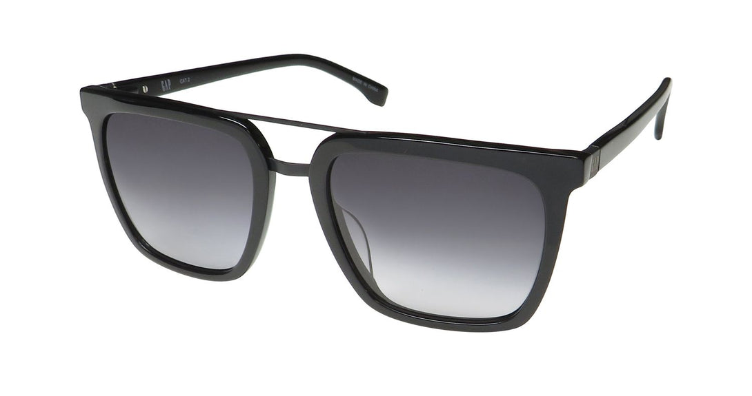 Gap Sgp006 Sunglasses