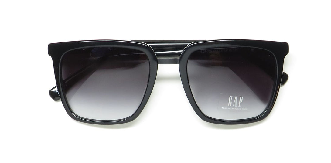 Gap Sgp006 Sunglasses