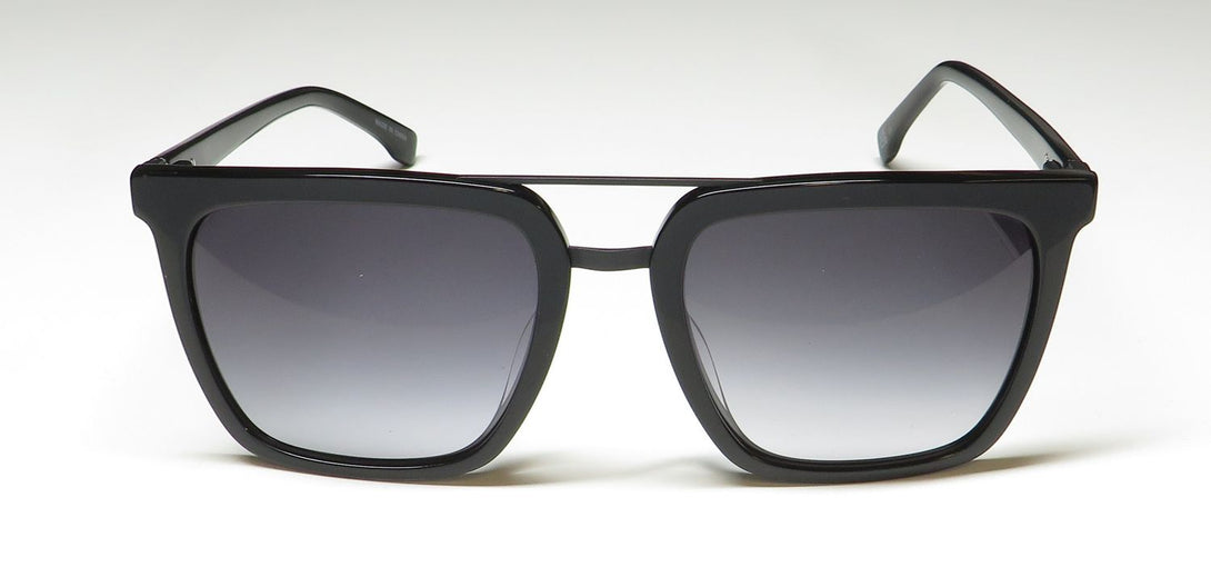 Gap Sgp006 Sunglasses