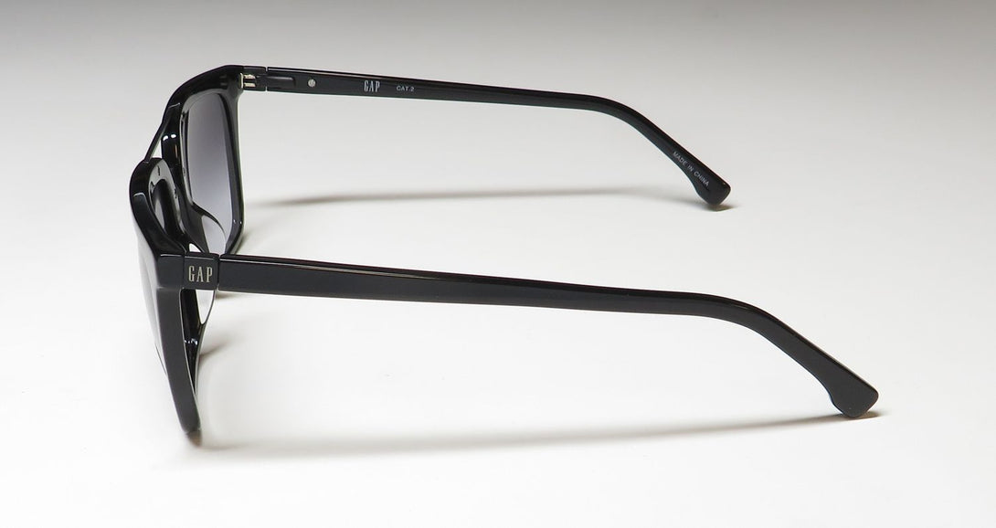 Gap Sgp006 Sunglasses