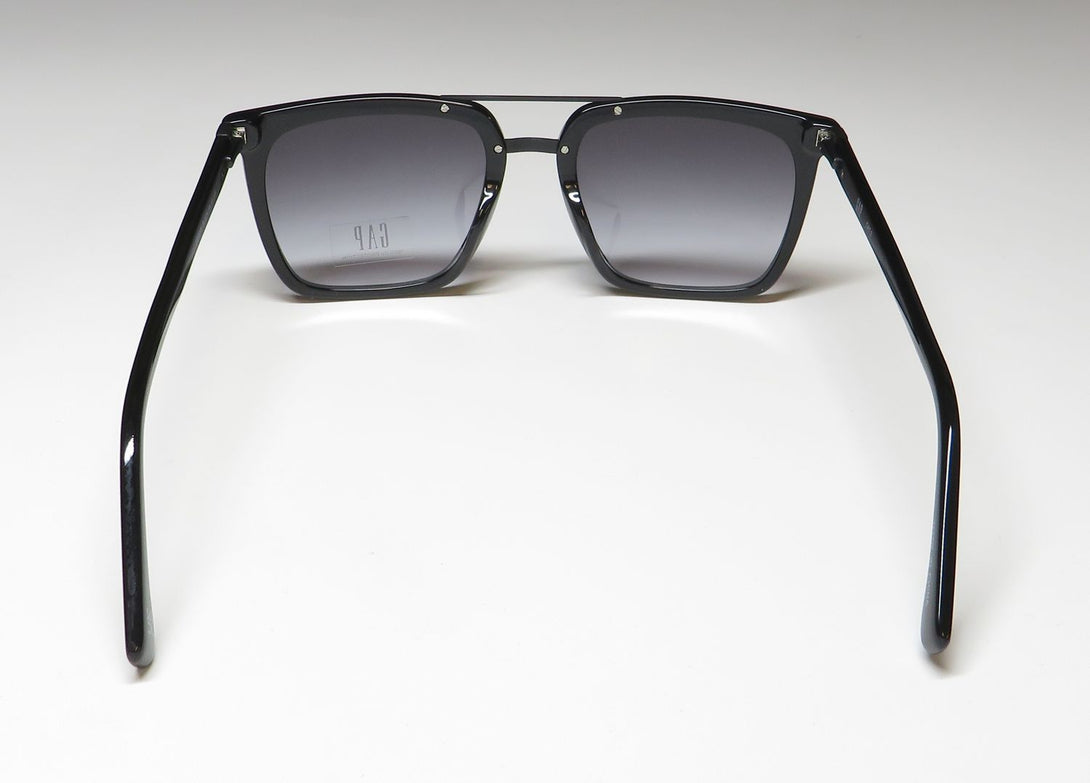 Gap Sgp006 Sunglasses